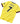 Arsenal Udebanetrøje 2021/22 - Saka 7 (L) - retro fodboldtrøje