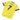 Arsenal Udebanetrøje 2021/22 - Saka 7 (L) - retro fodboldtrøje