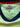 Arsenal Udebanetrøje 2021/22 - Saka 7 (L) - retro fodboldtrøje