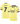 Arsenal Udebanetrøje 2021/22 - Saka 7 (L) - retro fodboldtrøje