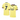 Arsenal Udebanetrøje 2021/22 - Saka 7 (L) - retro fodboldtrøje
