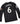 Arsenal Udebanetrøje 2022/23 - Gabriel 6 L/S (M) - retro fodboldtrøje