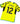 Arsenal Udebanetrøje 2023/24 - Timber 12 (L) - retro fodboldtrøje