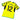 Arsenal Udebanetrøje 2023/24 - Timber 12 (L) - retro fodboldtrøje