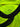 Arsenal Udebanetrøje 2023/24 - Timber 12 (L) - retro fodboldtrøje
