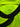 Arsenal Udebanetrøje 2023/24 - Timber 12 (L) - retro fodboldtrøje
