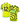 Arsenal Udebanetrøje 2023/24 - Timber 12 (L) - retro fodboldtrøje