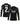 Arsenal Udebanetrøje 2024/25 - Saliba 2 L/S (L) - retro fodboldtrøje