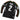 Arsenal Udebanetrøje 2024/25 - Saliba 2 L/S (L) - retro fodboldtrøje