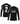 Arsenal Udebanetrøje 2024/25 - Saliba 2 L/S (L) - retro fodboldtrøje