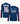 Arsenal Udebanetrøje 25/26 - Nørgaard 16 L/S (L) - retro fodboldtrøje