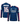 Arsenal Udebanetrøje 25/26 - Nørgaard 16 L/S (L) - retro fodboldtrøje