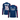 Arsenal Udebanetrøje 25/26 - Nørgaard 16 L/S (L) - retro fodboldtrøje