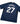 Aston Villa 3. Trøje 2024/25 - Rogers 27 (XL) - retro fodboldtrøje