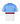 Aston Villa Udebanetrøje 1997/98 (L) - retro fodboldtrøje