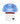 Aston Villa Udebanetrøje 1997/98 (L) - retro fodboldtrøje