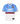 Aston Villa Udebanetrøje 1997/98 (L) - retro fodboldtrøje