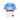 Aston Villa Udebanetrøje 1997/98 (L) - retro fodboldtrøje