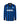 Atalanta Hjemmebanetrøje 1995/96 L/S (L) - retro fodboldtrøje