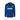 Atalanta Hjemmebanetrøje 1995/96 L/S (L) - retro fodboldtrøje