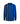 Atalanta Hjemmebanetrøje 1995/96 L/S (L) - retro fodboldtrøje