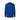 Atalanta Hjemmebanetrøje 1995/96 L/S (L) - retro fodboldtrøje