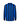 Atalanta Hjemmebanetrøje 1995/96 L/S (L) - retro fodboldtrøje