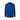 Atalanta Hjemmebanetrøje 1995/96 L/S (L) - retro fodboldtrøje