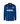Atalanta Hjemmebanetrøje 1995/96 L/S (L) - retro fodboldtrøje