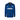 Atalanta Hjemmebanetrøje 1995/96 L/S (L) - retro fodboldtrøje
