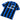 Atalanta Hjemmebanetrøje 2022/23 - Scalvini 42 (XL) - retro fodboldtrøje