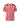 Athletic Bilbao Hjemmebanetrøje 1995/97 (M) - retro fodboldtrøje