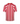 Athletic Bilbao Hjemmebanetrøje 1995/97 (M) - retro fodboldtrøje