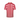 Athletic Bilbao Hjemmebanetrøje 1995/97 (M) - retro fodboldtrøje