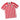 Athletic Bilbao Hjemmebanetrøje 1995/97 (M) - retro fodboldtrøje