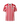 Athletic Bilbao Hjemmebanetrøje 1995/97 (M) - retro fodboldtrøje
