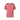 Athletic Bilbao Hjemmebanetrøje 1995/97 (M) - retro fodboldtrøje