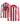 Athletic Bilbao Hjemmebanetrøje 1999/00 - Etxeberria 17 L/S (L) - retro fodboldtrøje