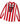 Athletic Bilbao Hjemmebanetrøje 1999/00 - Etxeberria 17 L/S (L) - retro fodboldtrøje