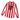 Athletic Bilbao Hjemmebanetrøje 1999/00 - Etxeberria 17 L/S (L) - retro fodboldtrøje