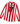 Athletic Bilbao Hjemmebanetrøje 1999/00 - Etxeberria 17 L/S (L) - retro fodboldtrøje