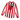 Athletic Bilbao Hjemmebanetrøje 1999/00 - Etxeberria 17 L/S (L) - retro fodboldtrøje