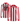 Athletic Bilbao Hjemmebanetrøje 1999/00 - Etxeberria 17 L/S (L) - retro fodboldtrøje