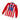 Atletico Madrid Hjemmebanetrøje 1994/95 - Simeone 14 L/S (XL) - retro fodboldtrøje
