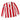 Atletico Madrid Hjemmebanetrøje 2010/11 - Godin 15 L/S (L) - retro fodboldtrøje