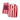 Atletico Madrid Hjemmebanetrøje 2010/11 - Godin 15 L/S (L) - retro fodboldtrøje