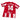 Atletico Madrid Hjemmebanetrøje 2021/22 - Llorente 14 (L) - retro fodboldtrøje