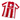 Atletico Madrid Hjemmebanetrøje 2021/22 - Llorente 14 (L) - retro fodboldtrøje