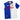 Atletico Madrid Udebanetrøje 1997/98 (XL) - retro fodboldtrøje