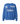 B.1903 Træningstrøje 1990 (XL) - retro fodboldtrøje